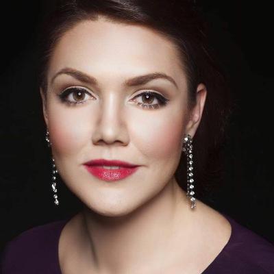 044: *POSTGAME* with Mary-Hollis Hundley 044: *POSTGAME* with Mary-Hollis Hundley