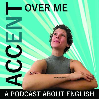 Introducing Accent Over Me