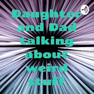 Pie? Flowers? Pie? Flowers?