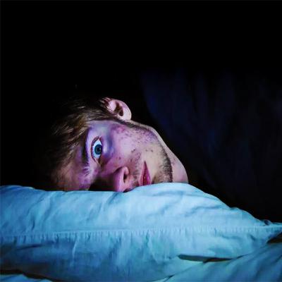 "Despues de la Fiesta" y otras historias