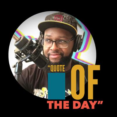 Quote of the Day Jay-Z