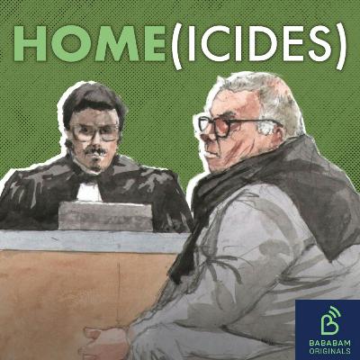 INÉDIT - L’affaire Joël Lévêque, les quatre épouses disparues (4/4) : un procès sans preuves INÉDIT - L’affaire Joël Lévêque, les quatre épouses disparues (4/4) : un procès sans preuves