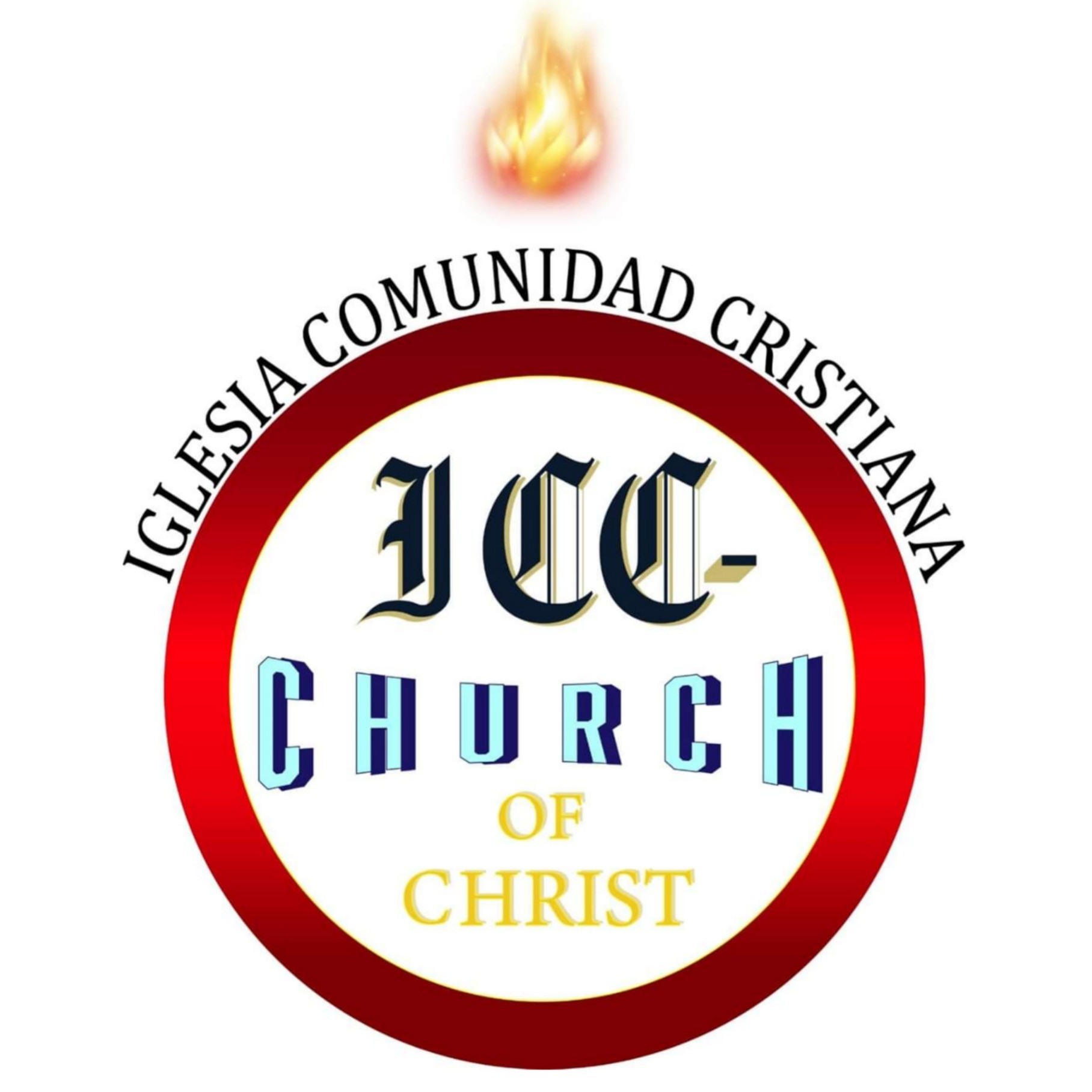 Iglesia Comunidad Cristiana, Lodi Ca.