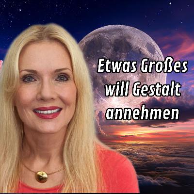 Manifestieren mit kosmischem Rückenwind: Dein Wochenhoroskop vom 3. bis 9. November 25 Manifestieren mit kosmischem Rückenwind: Dein Wochenhoroskop vom 3. bis 9. November 25