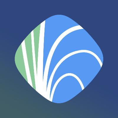 Food, Psalms, and Bread Food, Psalms, and Bread