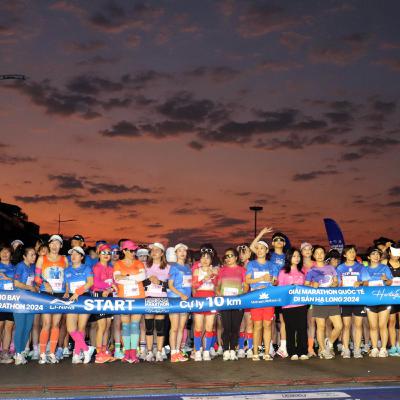 Bản tin vùng Đông Bắc ngày 15/10/2025