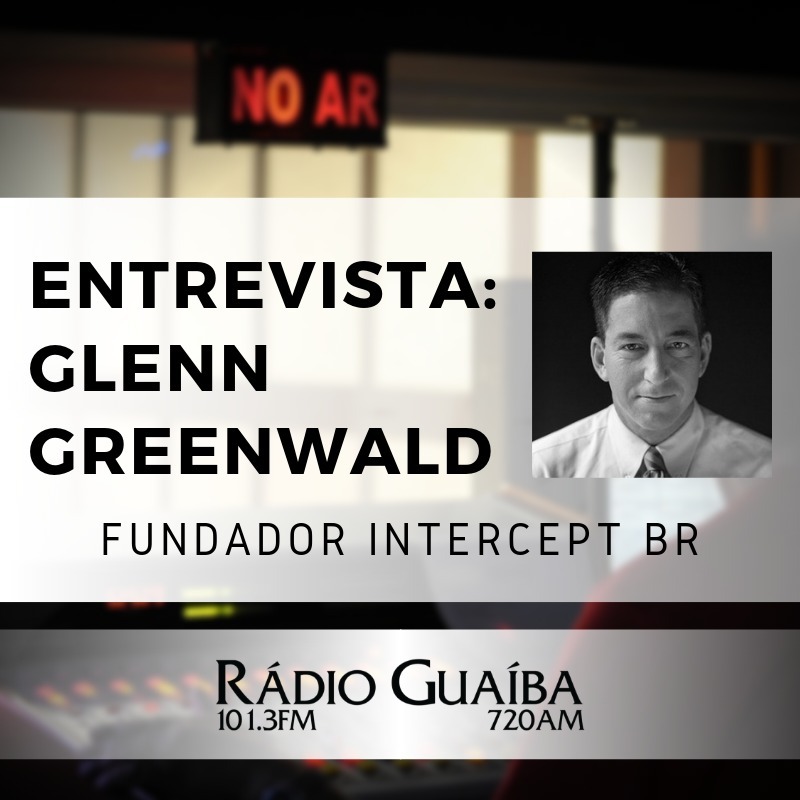 Rádio Guaíba