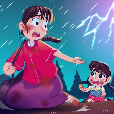 Kisah Penuh Haru - Perjuangan Penuh Makna | Dongeng Anak Bahasa Indonesia