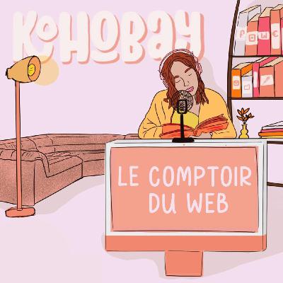 14. Sublime tes produits et ton Personal Branding grâce à la photo - Avec Émilie Coudoin