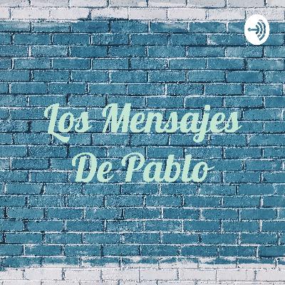 Andar como hijos de luz