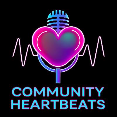 From Diabetes to Building Parks: Dr. America Bracho on True Community Health From Diabetes to Building Parks: Dr. America Bracho on True Community Health