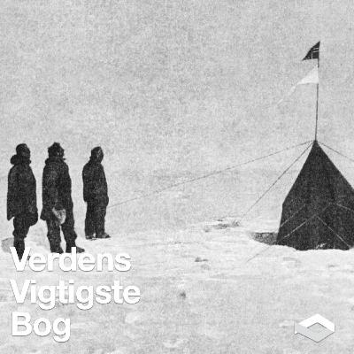 Patriarkerne 2/7 | "Du har ikke givet mig afkom..." | Mads Due