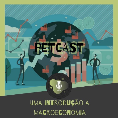 PETcast