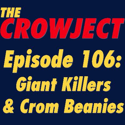 I Wish I Were a Butterfly: A Mindful Bedtime Story for Kids I Wish I Were a Butterfly: A Mindful Bedtime Story for Kids