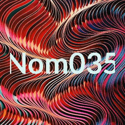 De nuevo el rey de la osa