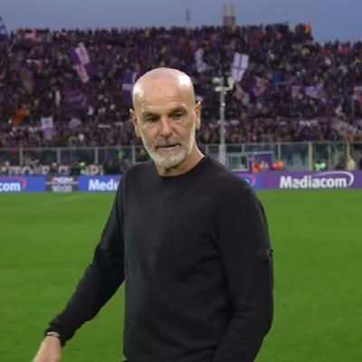 03/11/25 - Ciccio Graziani e Massimo Sandrelli - Processo di Sportiva 1/3, sulla crisi Fiorentina