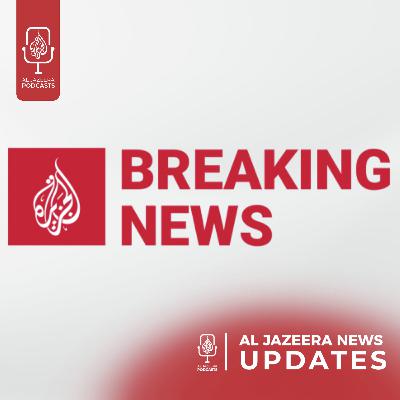 Breaking: Six killed in Syria mosque explosion