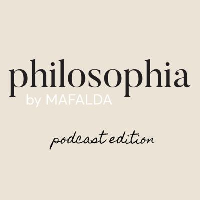 3. A Philosophia da Carolina - estudar no continente, perda de um irmão e relações à distância