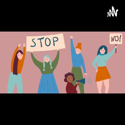 Feminismo