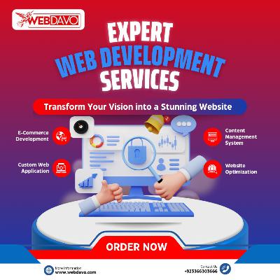 SEO SEM Social Media & Website Development Company in Lahore SEO SEM Social Media & Website Development Company in Lahore