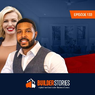 Build a Development Business That Wins in Any Market | Nasir Dukes and Adina Safta
