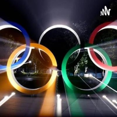 Olympia! Aber wer kann sich das noch leisten? Olympia! Aber wer kann sich das noch leisten?