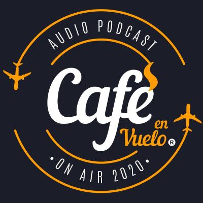 EPISODIO 26