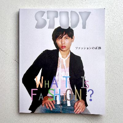 メンズファッションは結局