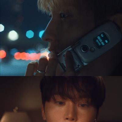 Seventeen’s DK, Seungkwan to drop EP as duo