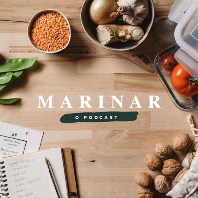 #14 - Prendas alimentares: intencionais e dentro do orçamento.