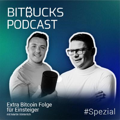 Bitcoin für Anfänger: Bücher, YouTuber/Podcasts, Argumente für Bitcoin, Bitcoin Kauf und MeetUps Bitcoin für Anfänger: Bücher, YouTuber/Podcasts, Argumente für Bitcoin, Bitcoin Kauf und MeetUps
