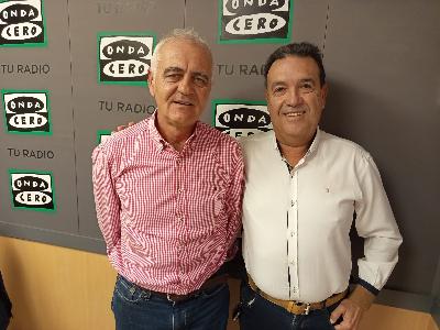 ¿Cómo elegir una inmobiliaria de confianza?