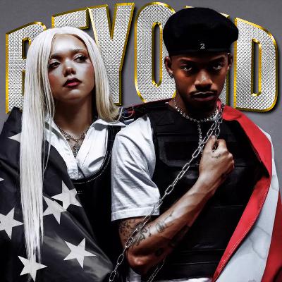 Celebrity Worship | AMERIKA'S NEXT TOP PARTY!, RIP D'Angelo, Tyler The Creator & His Past, etc.