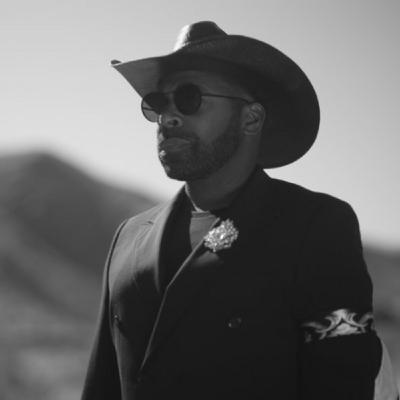 Episode 340: Platinum Selling Recording Artist and Hope Dealer, MAJOR. Tells His Story on The Rewind Episode 340: Platinum Selling Recording Artist and Hope Dealer, MAJOR. Tells His Story on The Rewind