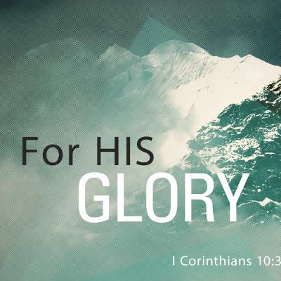 Sunday Worship Service 12:1:24 - A Song of Anticipation Sunday Worship Service 12:1:24 - A Song of Anticipation