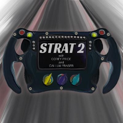 17 - 2023 Monaco Grand Prix (We're back!)