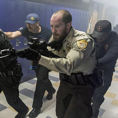 We Are Getting Close To Real Change.