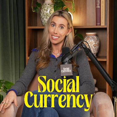 What the Gender “Ambition Gap” Research Got Wrong