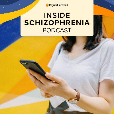 Technology and Managing Schizophrenia