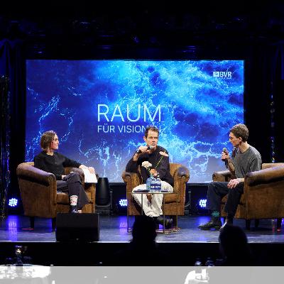 Tom Tykwer