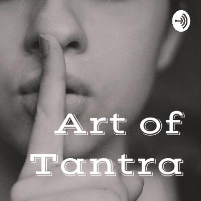 Erotická vs. tantrická masáž - rozhovor s kolegyní Evou