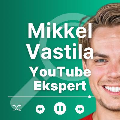 Start i dag!!! Sådan kan YouTube forbedre din SEO