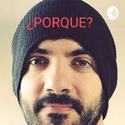 Podcast#1 youtubers: itowngamplay Podcast#1 youtubers: itowngamplay