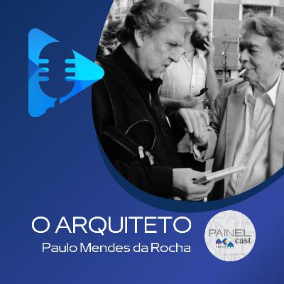 09 - Paulo Mendes da Rocha 09 - Paulo Mendes da Rocha