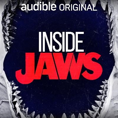 Introducing Inside Jaws Introducing Inside Jaws