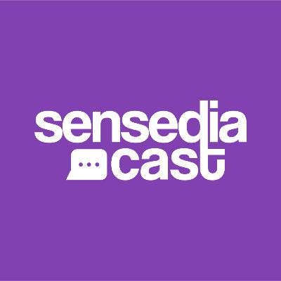ep 4 - Sensedia and ConnectPay: APIs and Financial Services ep 4 - Sensedia and ConnectPay: APIs and Financial Services