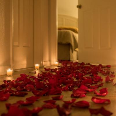 LoFi Top 5 - 81 - The Dates In Movies Episode