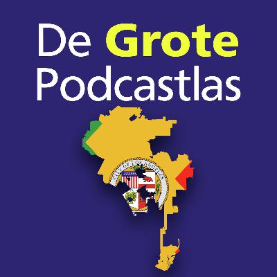 Wereldsteden #14: Los Angeles