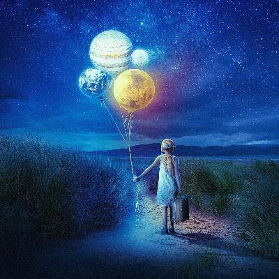 Podcast #1 Relacje, Psychologia, Rozwój - Złego miłe początki Podcast #1 Relacje, Psychologia, Rozwój - Złego miłe początki