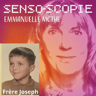 #31 Être à l'écoute du coeur profond